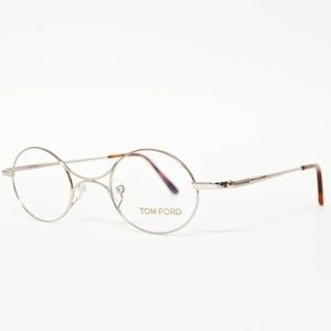 Tom Ford Eyeglasses